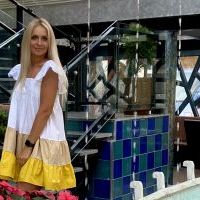 Репетитор - Лілія П. id: 135386