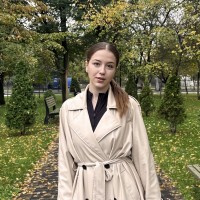 Таїсія Ч.