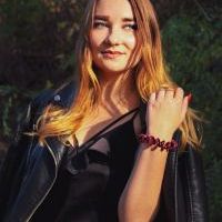 Репетитор - Юлія Є. id: 101180