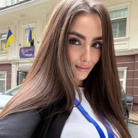 Кристина Д.