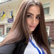 Кристина Дяминова id: 215096