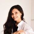 Анна І.