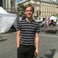 Репетитор - Роман З. id: 122974