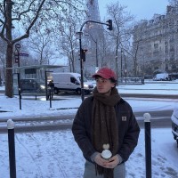 Репетитор Анатолій Поляков - BUKI