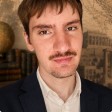 В'ячеслав Яценко id: 215984