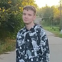 Репетитор - Олександр П. id: 182415