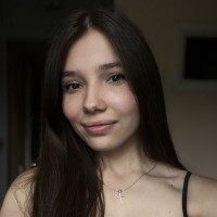 Репетитор - Тетяна Є.
