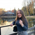 Софія Т. id: 151378