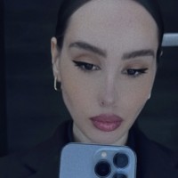 Репетитор - Анна К.