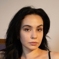 Репетитор - Елена М.