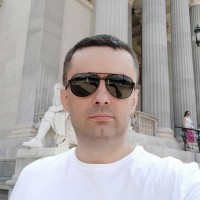 Репетитор - Богдан П. id: 201477
