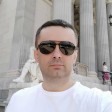Богдан П. id: 201477