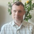 Євгеній Крівочупрін id: 158071