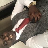 Репетитор - Louis A. id: 65393