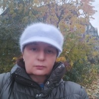 Репетитор Людмила Наровецька - BUKI