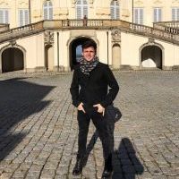 Репетитор - Антон К. id: 91540