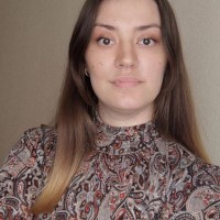 Репетитор Инна Губа - BUKI