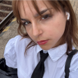 Маргарита Банатова id: 189690