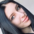 Діана З. id: 198049
