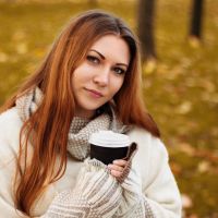 Репетитор - Аліна К. id: 42328