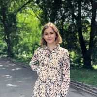 Репетитор - Людмила Т. id: 143838