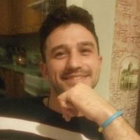 Репетитор - Руслан С. id: 52276