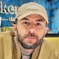 Репетитор Осман Османов - BUKI