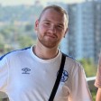 Денис Шмалько id: 177795