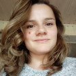 Олена Р. id: 162450