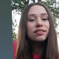 Репетитор - Дарина М. id: 157674