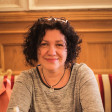 Алла А. id: 118389