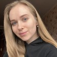 Катерина Коваленко id: 100802