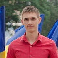 Репетитор - Іван Ж. id: 172918