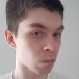 Василь Р.