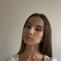 Репетитор - Наталія П. id: 190669