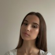 Наталія П. id: 190669