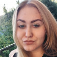 Клавдія Т.
