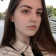 Самiра А. id: 199153