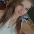 Аріна К.