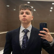 Дмитро Ч.