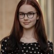 Марта К. id: 198010