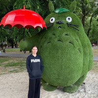 Репетитор - Валерія К. id: 172464
