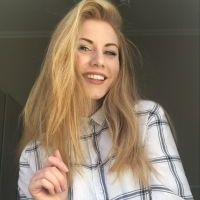 Софія З.