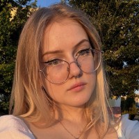 Репетитор - Лилия Ч. id: 199399