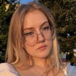 Лілія Ч. id: 199399