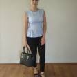 Антоніна С. id: 67437