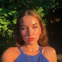 Репетитор - Софія К. id: 86341