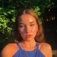 Софія К. id: 86341