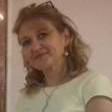 Людмила Г. id: 58849