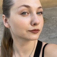 Ольга Донченко  репетитор  Немецкого языка онлайн